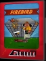 Atari  800  -  Firebird